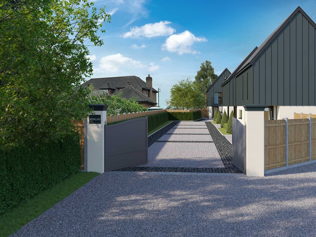 Property photo 1 of 27