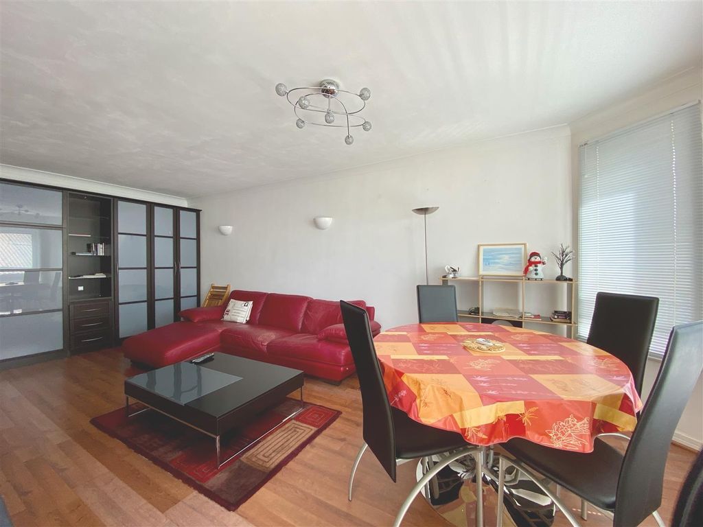 Property photo 2 of 10 Dbnj8Qk1F0Uejwk2Gpqrwq.Jpg