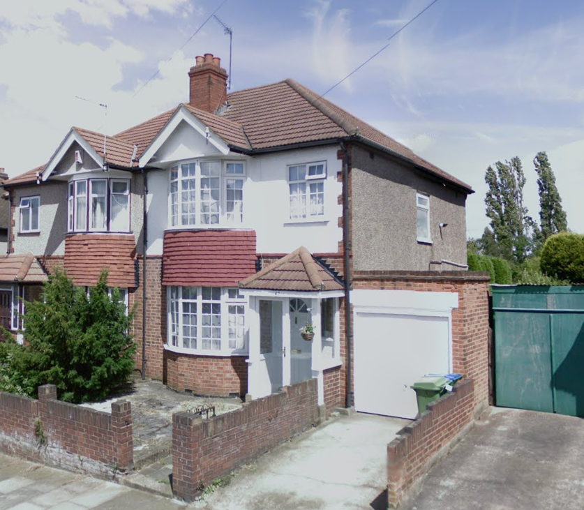 Property photo 1 of 1