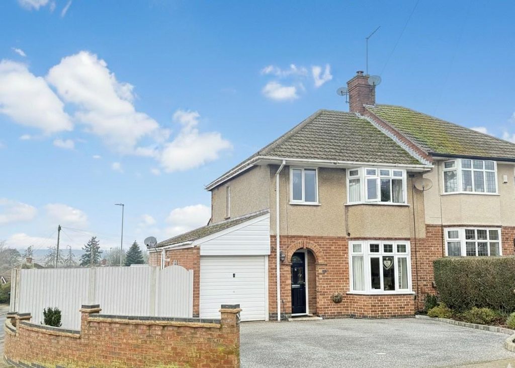 Property photo 1 of 17 36.Jpg