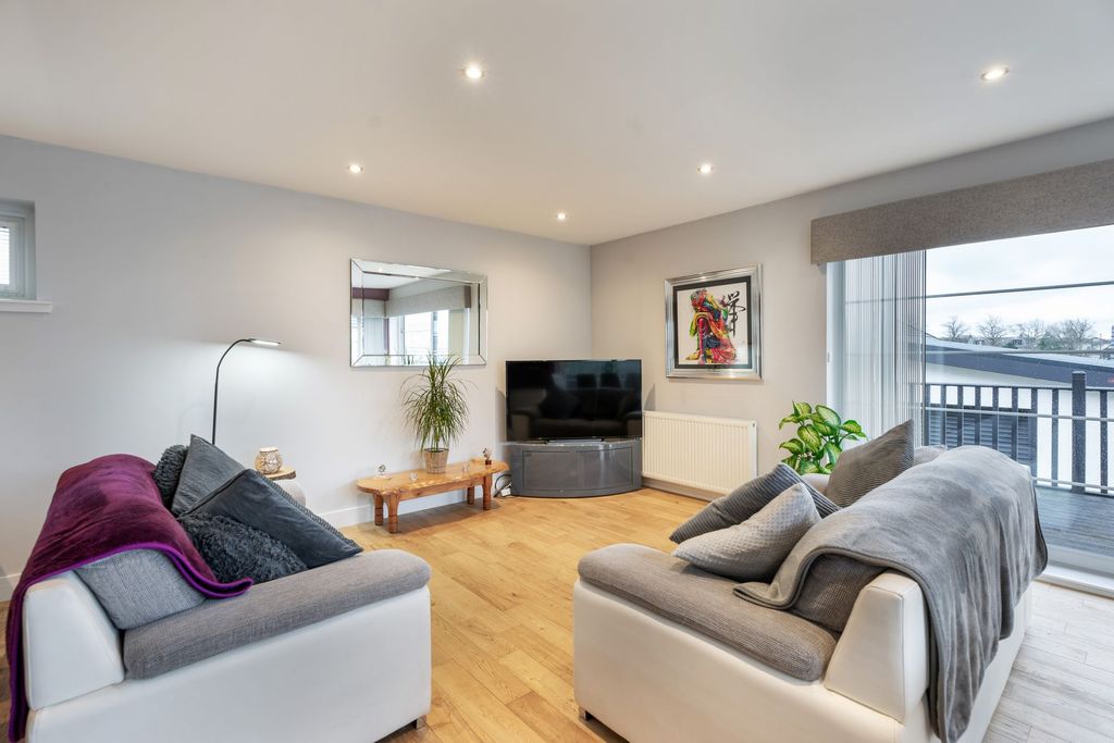 Additional image 10 of 4 bed detached house for saleBraidwood Road, Braidwood ML8