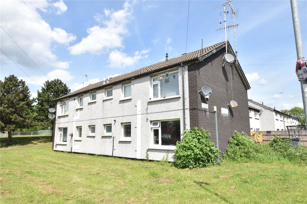 Property photo 1 of 7 Picture No. 07