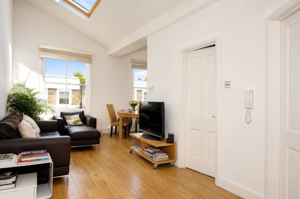 Property photo 1 of 5 1