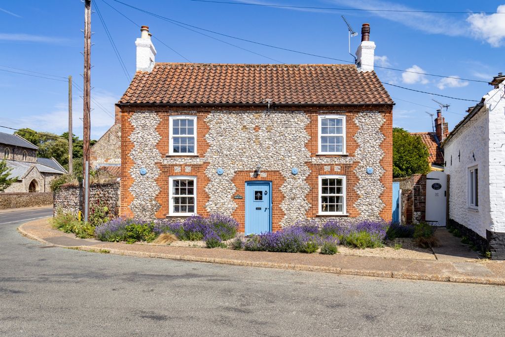 Property photo 1 of 40 4294980