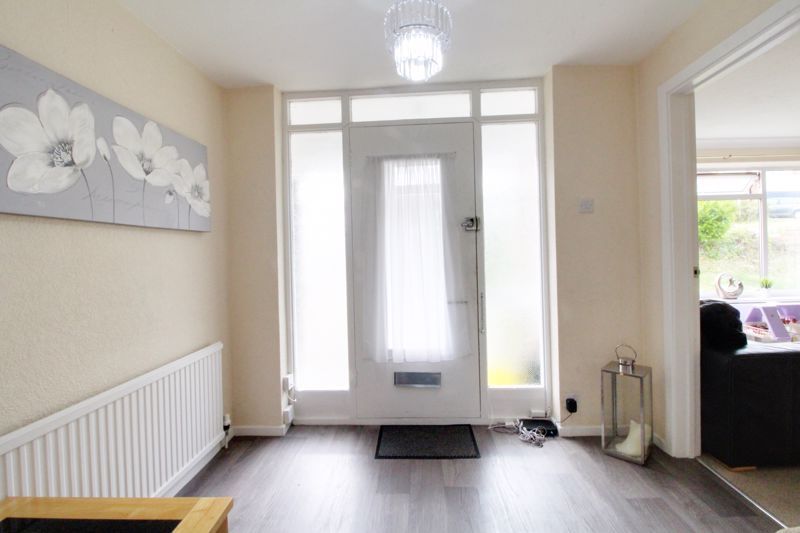 Property photo 2 of 16 Photo 32