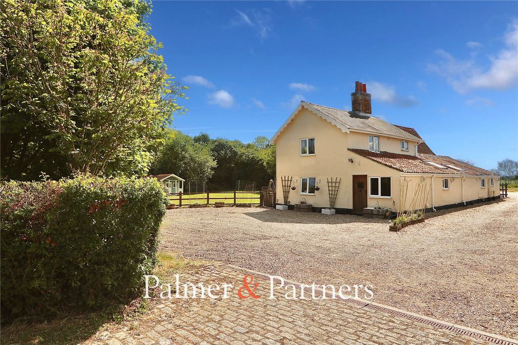 Property photo 1 of 32 Picture No. 32