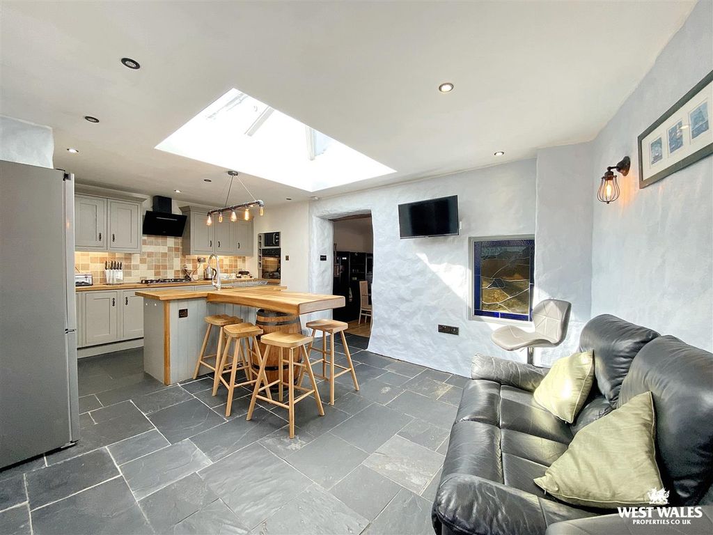 Property photo 2 of 29 Img_6769.Jpg