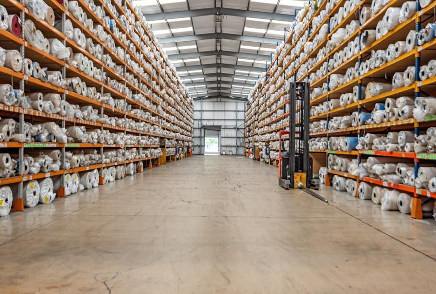 Property photo 2 of 7 Photo 2