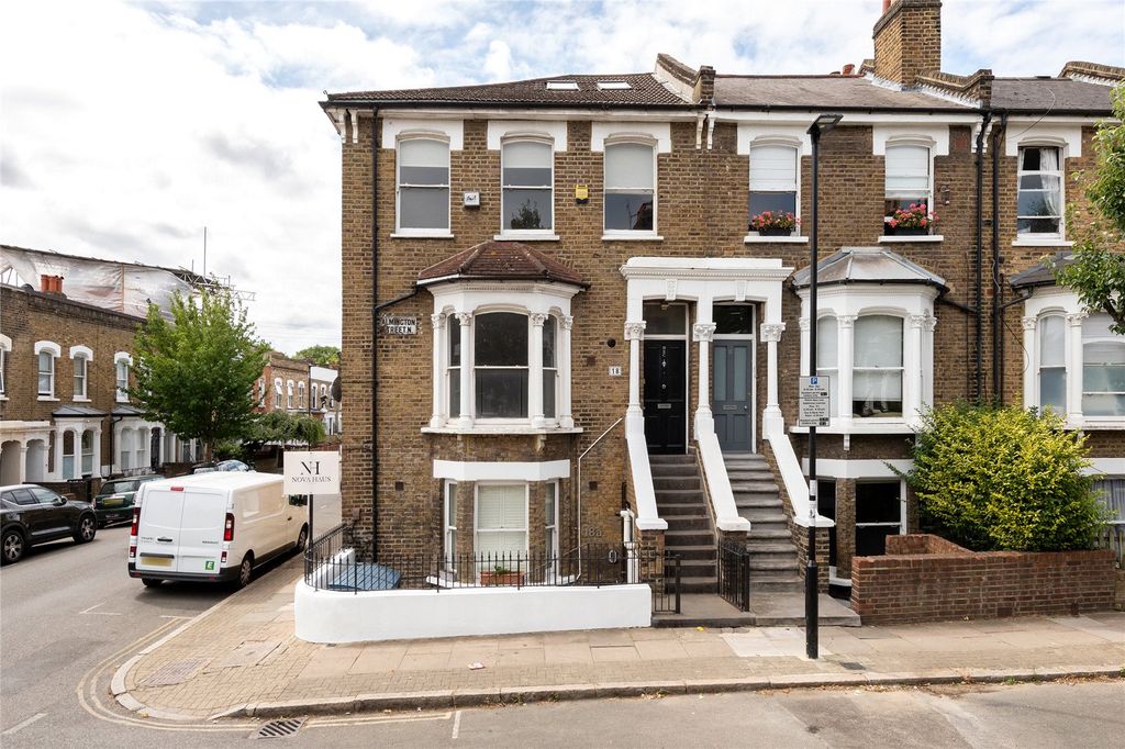 Property photo 1 of 17 Picture No. 59