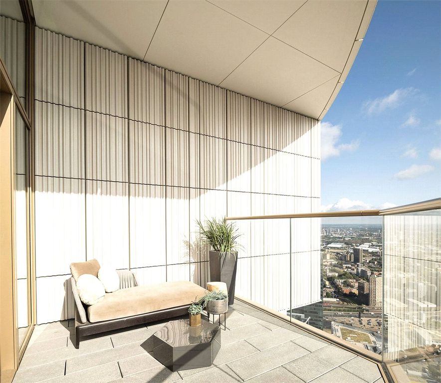 Property photo 2 of 8 Picture No. 04