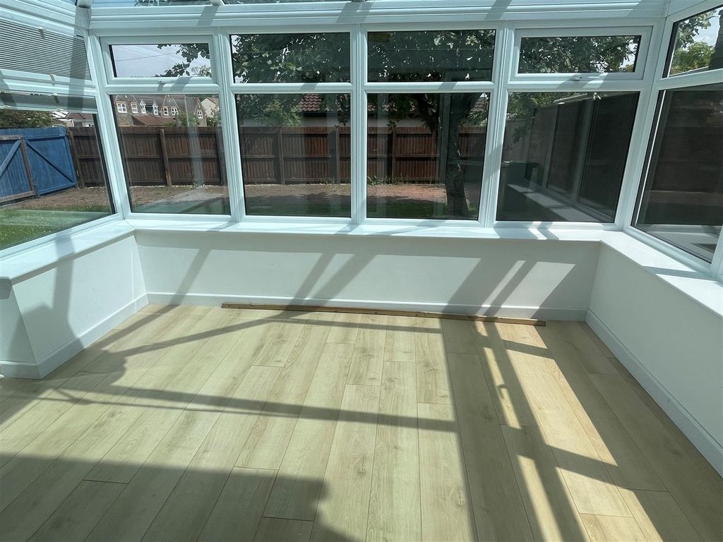 Property photo 1 of 10 1.Jpg