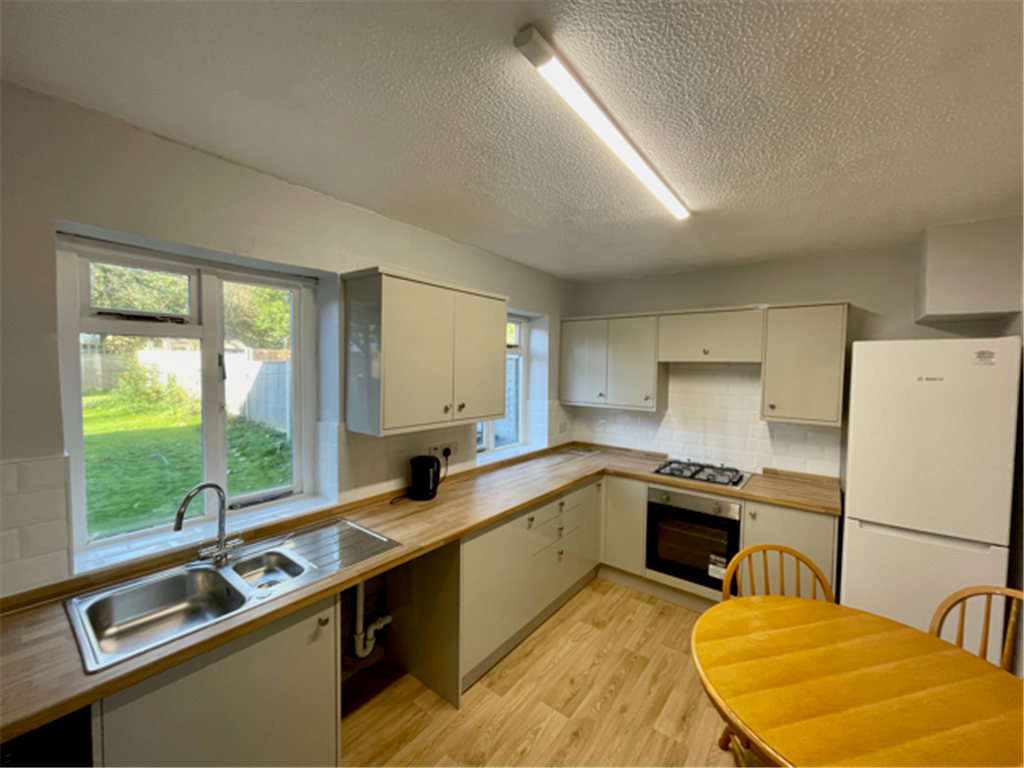 Property photo 3 of 15 New Kitchen