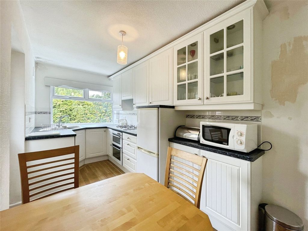 Property photo 3 of 17 Picture No. 02
