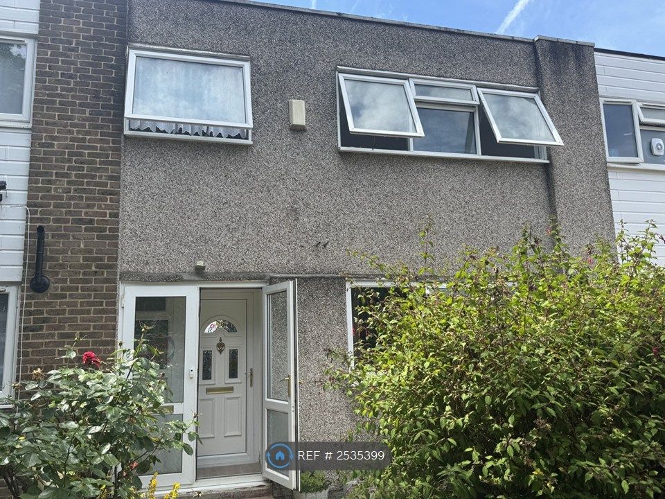 Property photo 1 of 5