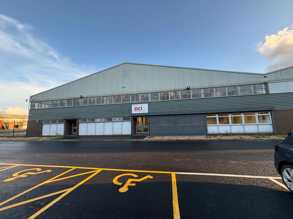 Property photo 2 of 22 Img_5216.Jpg