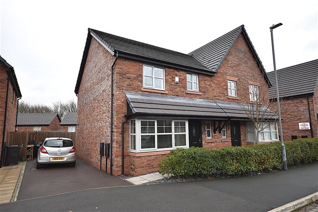 Property photo 1 of 17 (Main)