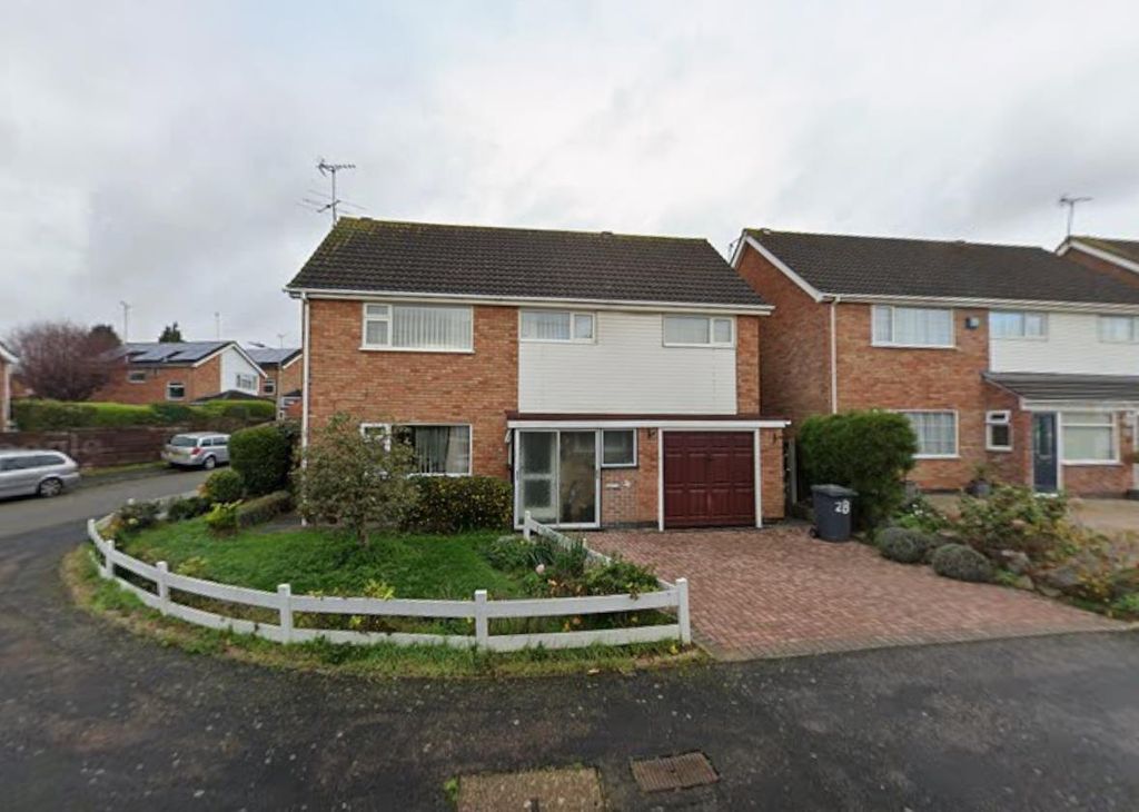 Property photo 1 of 11 Screenshot 2026-04-17 154524.Png