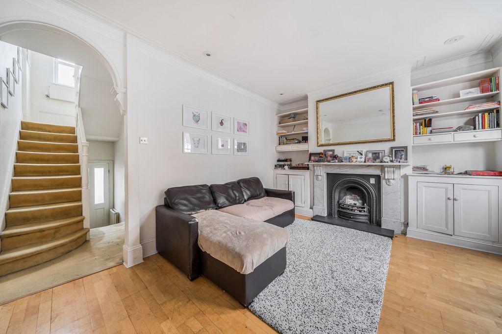 Property photo 2 of 20 Reception Room