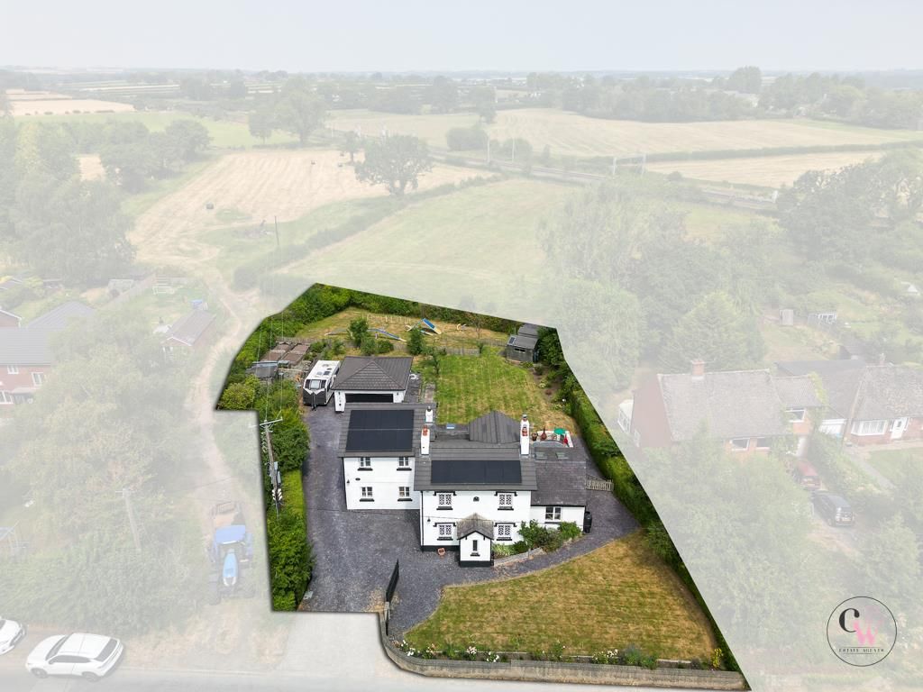 Property photo 3 of 74 Dji_0350-Edit.Jpg