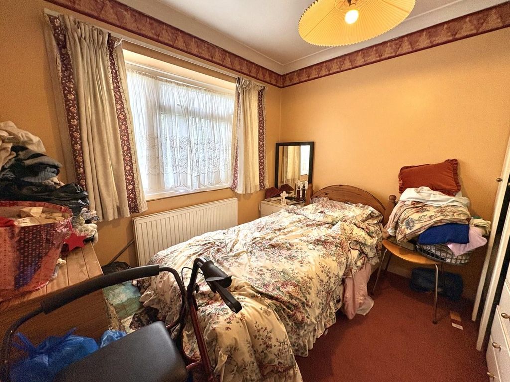 Property photo 3 of 10 Ade91c76-Ed58-4884-8Dfc-9Ea63F315Afc.Jpg