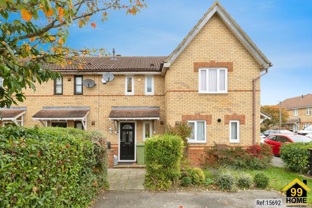 Property photo 1 of 20 Photo 0