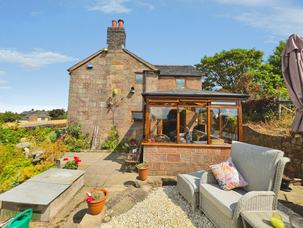 Property photo 2 of 47 Pbox-Img.Jpg