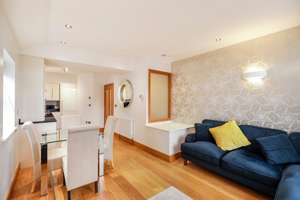 Property photo 2 of 12 _Q0A5974.Jpg