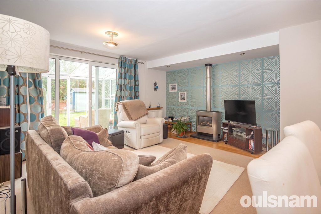 Property photo 3 of 27 Picture No. 03