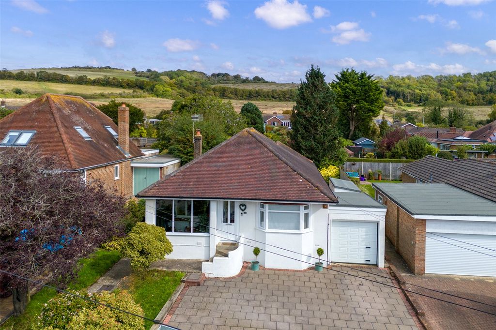 Property photo 1 of 28 Picture No. 31