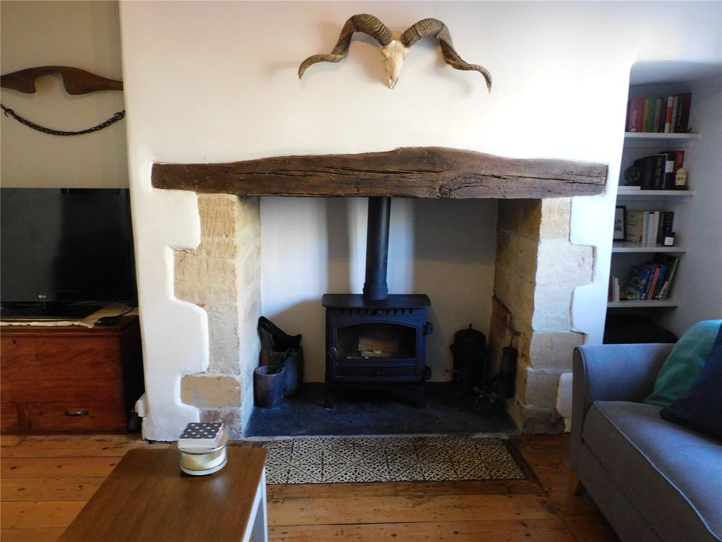 Property photo 3 of 12 Picture No. 03