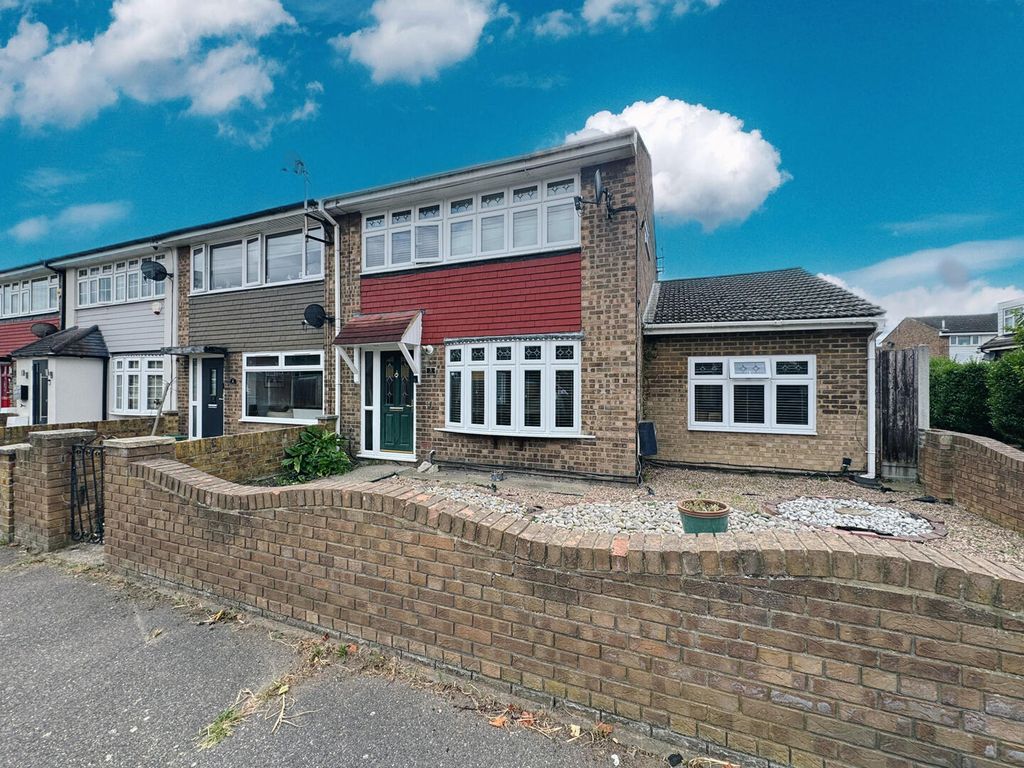 Property photo 1 of 43