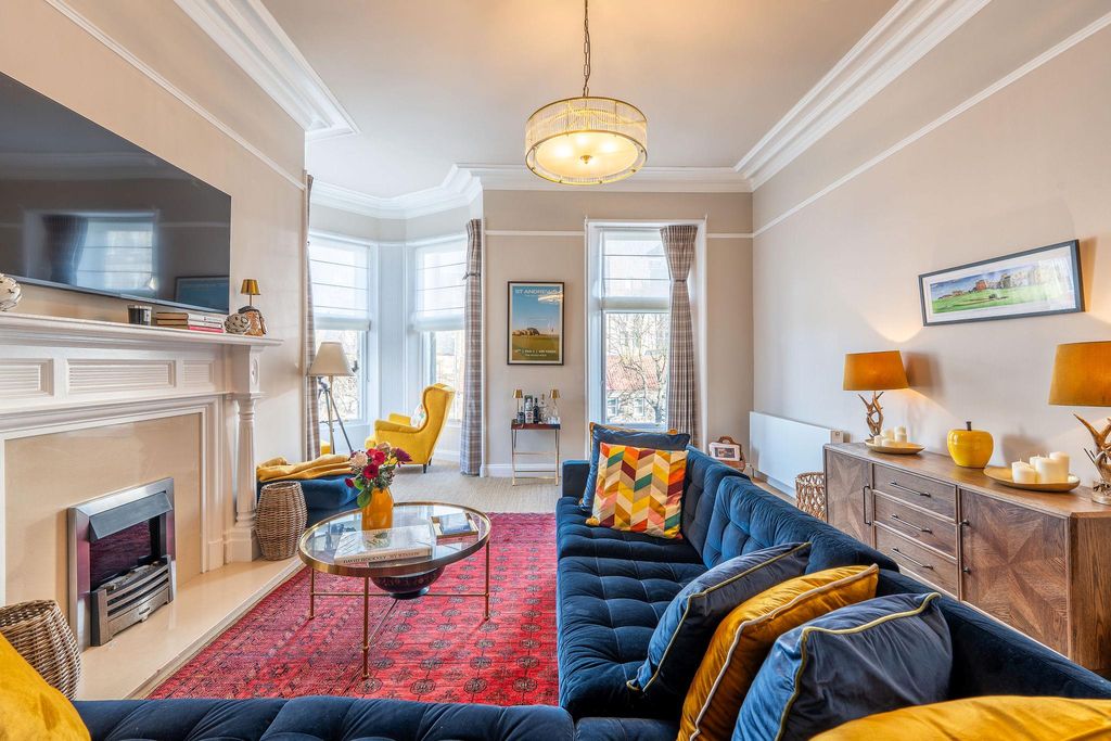 Property photo 3 of 23 Image