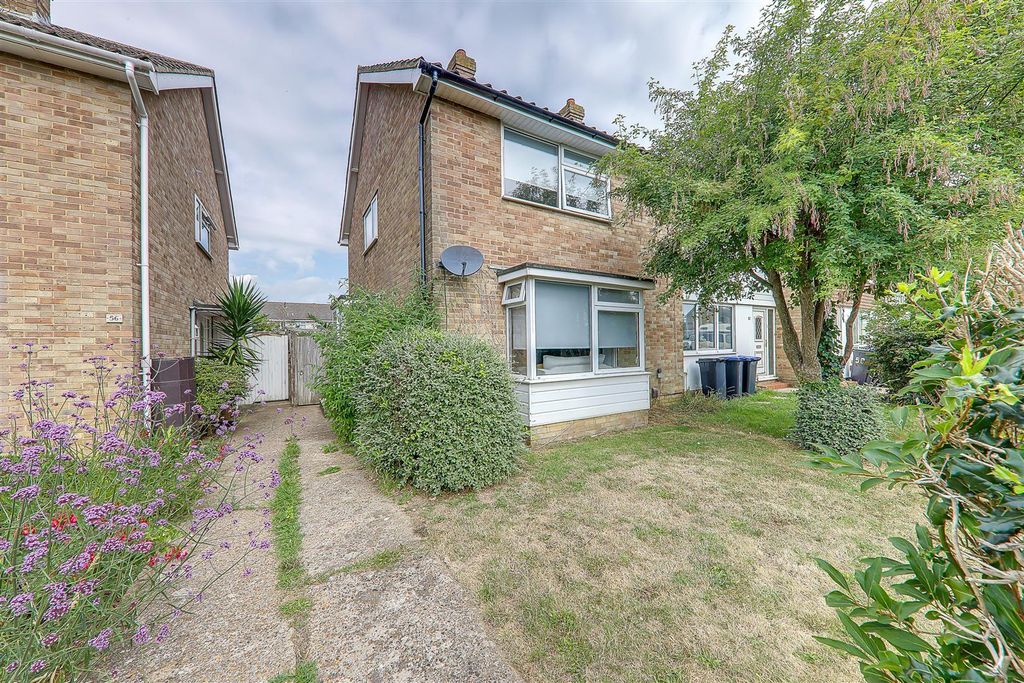 Property photo 1 of 13 1.Jpg