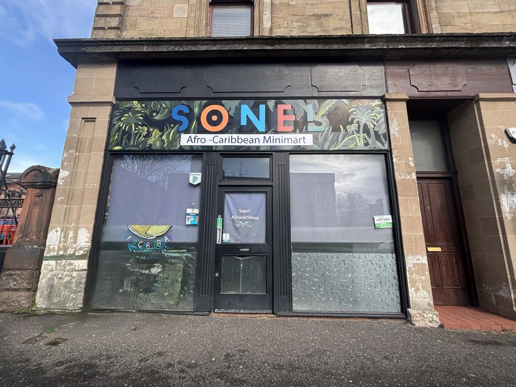 Property photo 1 of 4 Photo 1