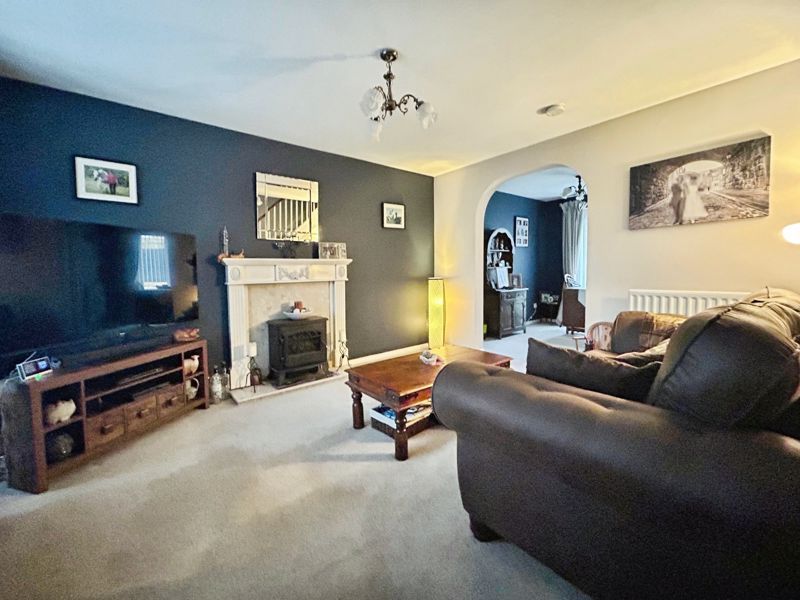 Property photo 2 of 16 Photo 14