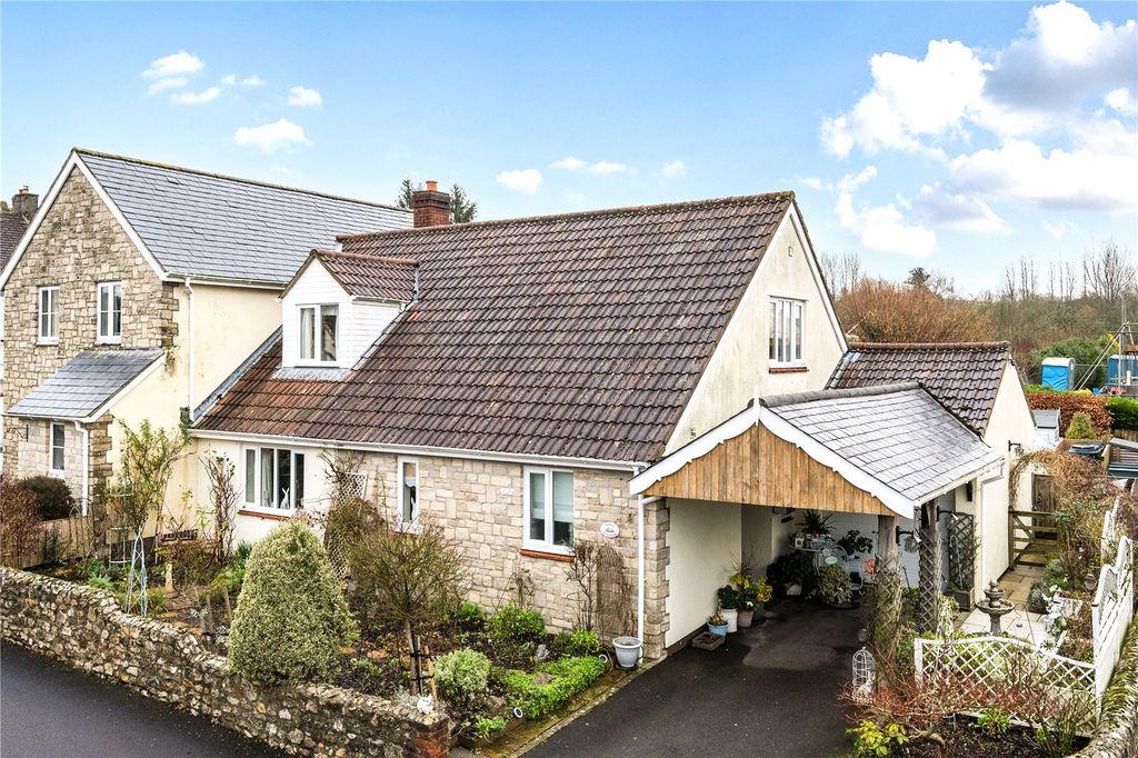 Property photo 1 of 31 Picture No. 47