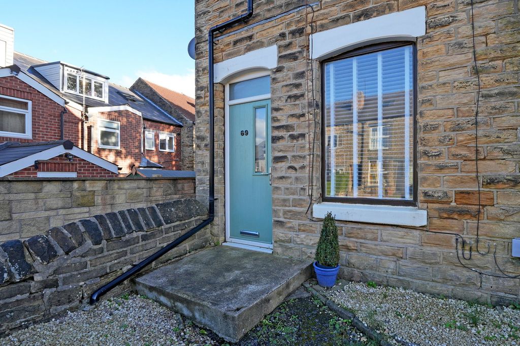 Property photo 2 of 23