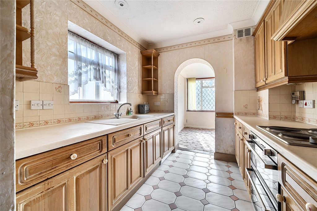 Property photo 3 of 19 Picture No. 13