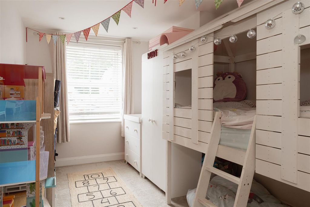 Property photo 3 of 12 1.Jpg