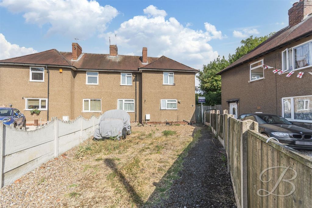 Property photo 1 of 25 Ccltd-21.Jpg