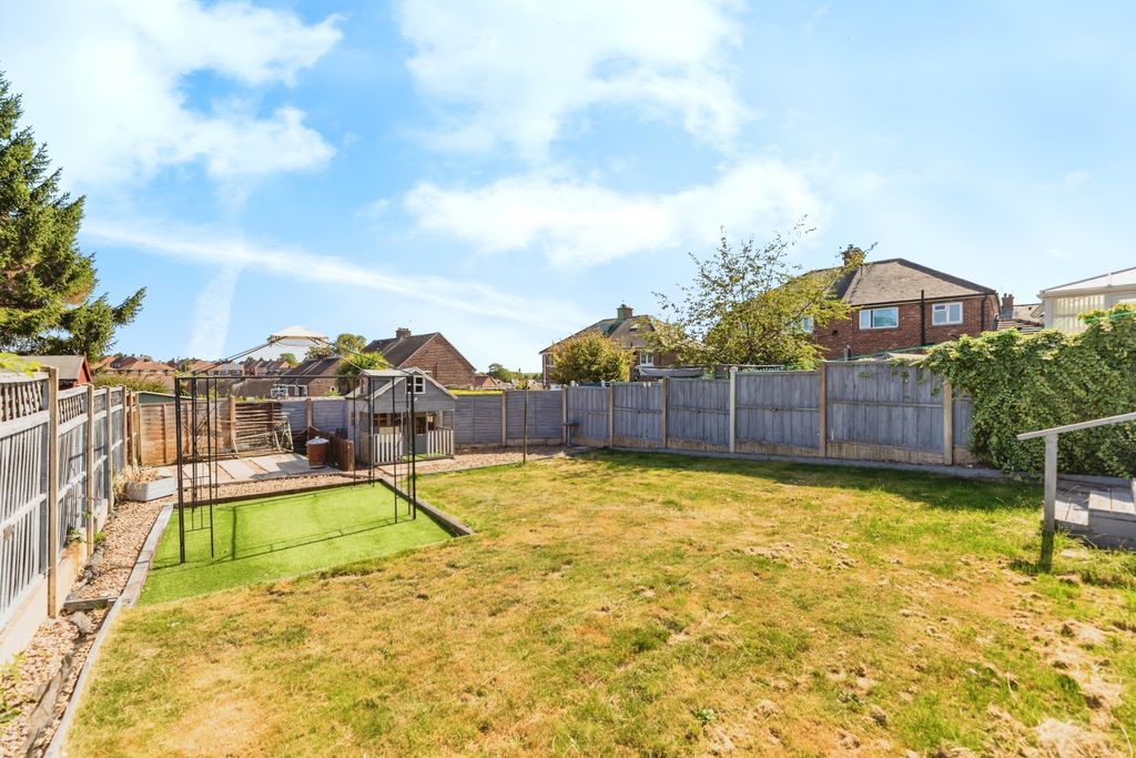 Property photo 2 of 20 2A8A8808-2-24
