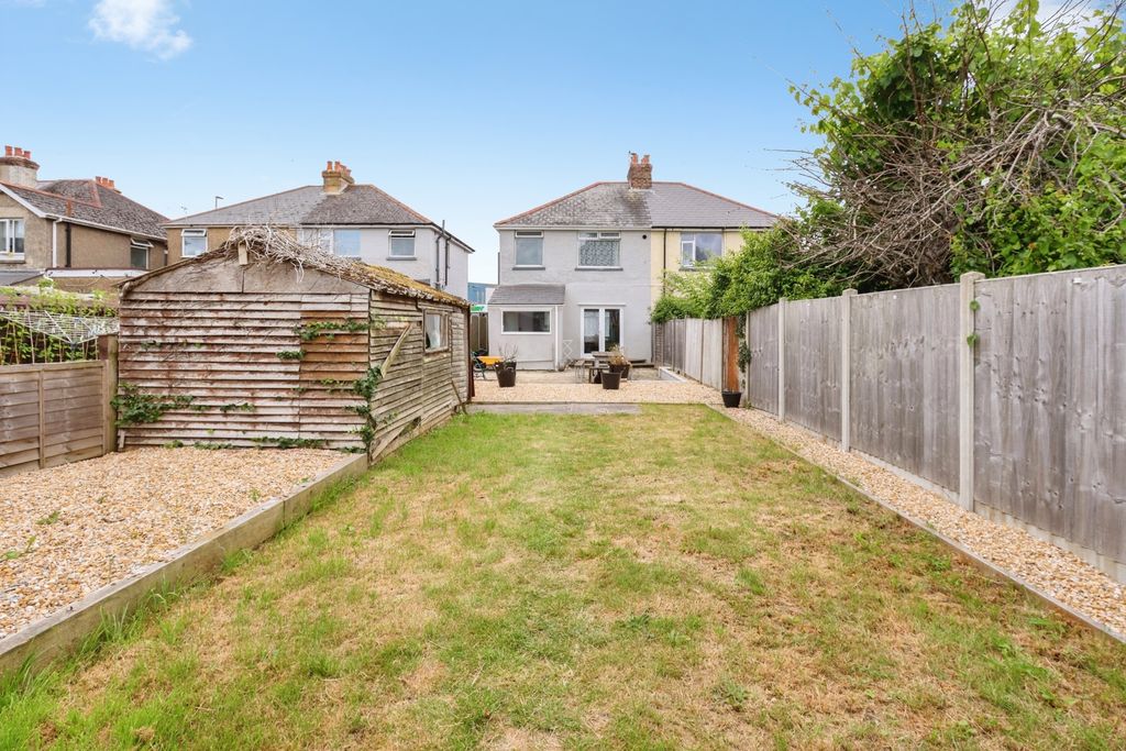 Property photo 2 of 18 Pbox-Img.Jpg