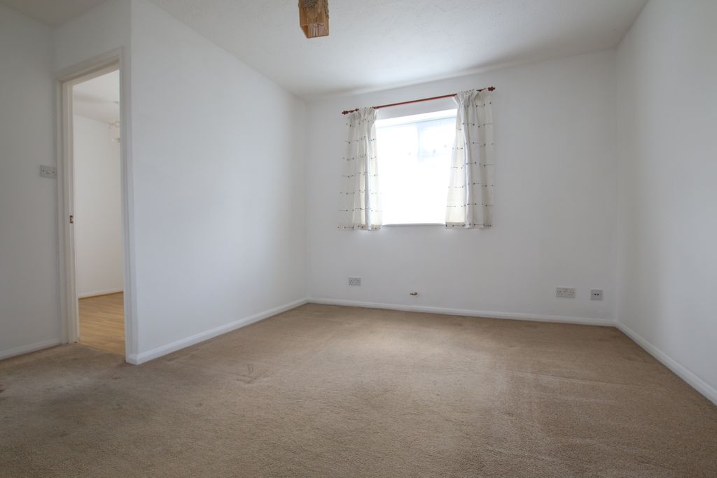 Property photo 2 of 5 Img_9955