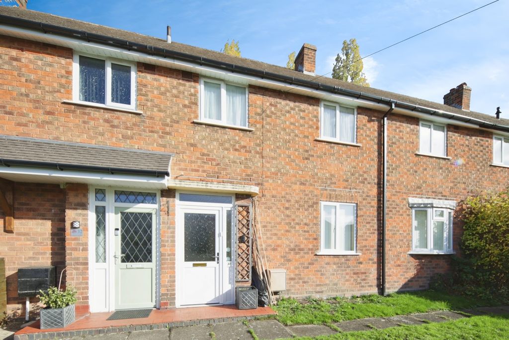 Property photo 1 of 17 Photo