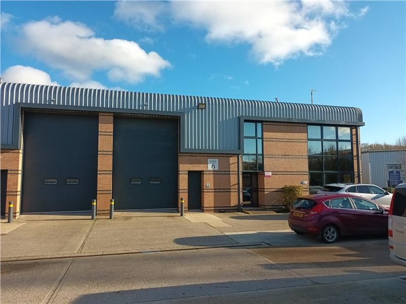 Property photo 2 of 5 Photo 1