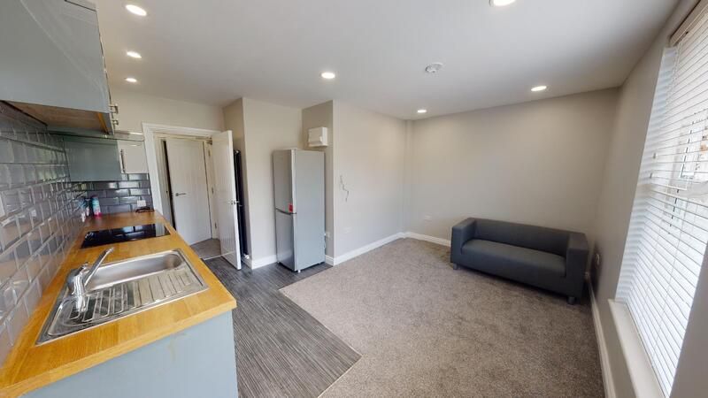 Property photo 1 of 5