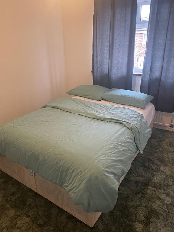 Property photo 2 of 3