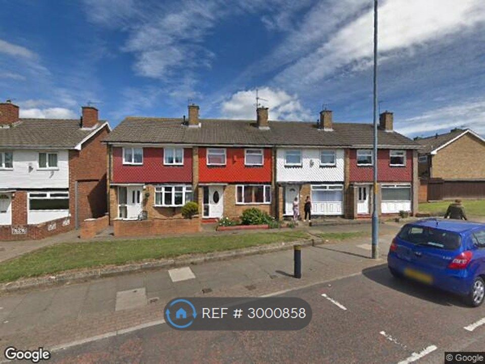 Property photo 1 of 1