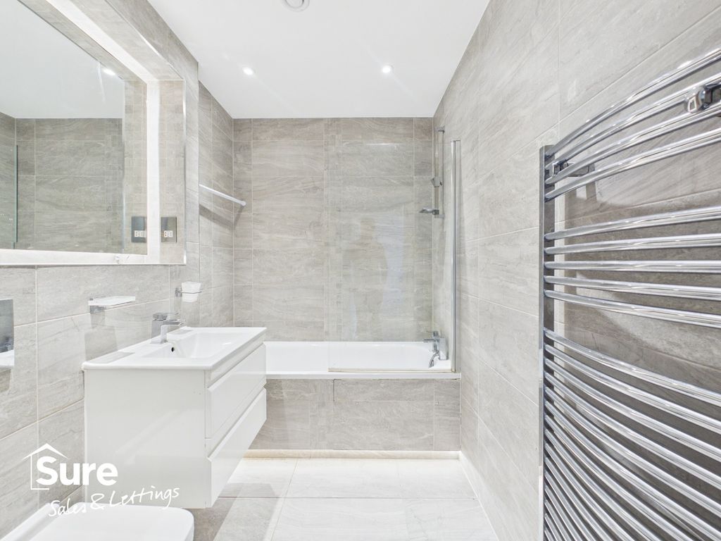 Property photo 1 of 16 1035610