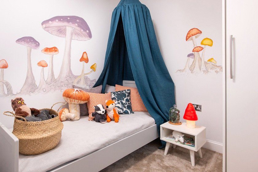 Property photo 2 of 14 Picture No. 01